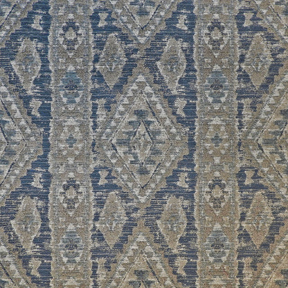 TRH5101 Performance Fabric