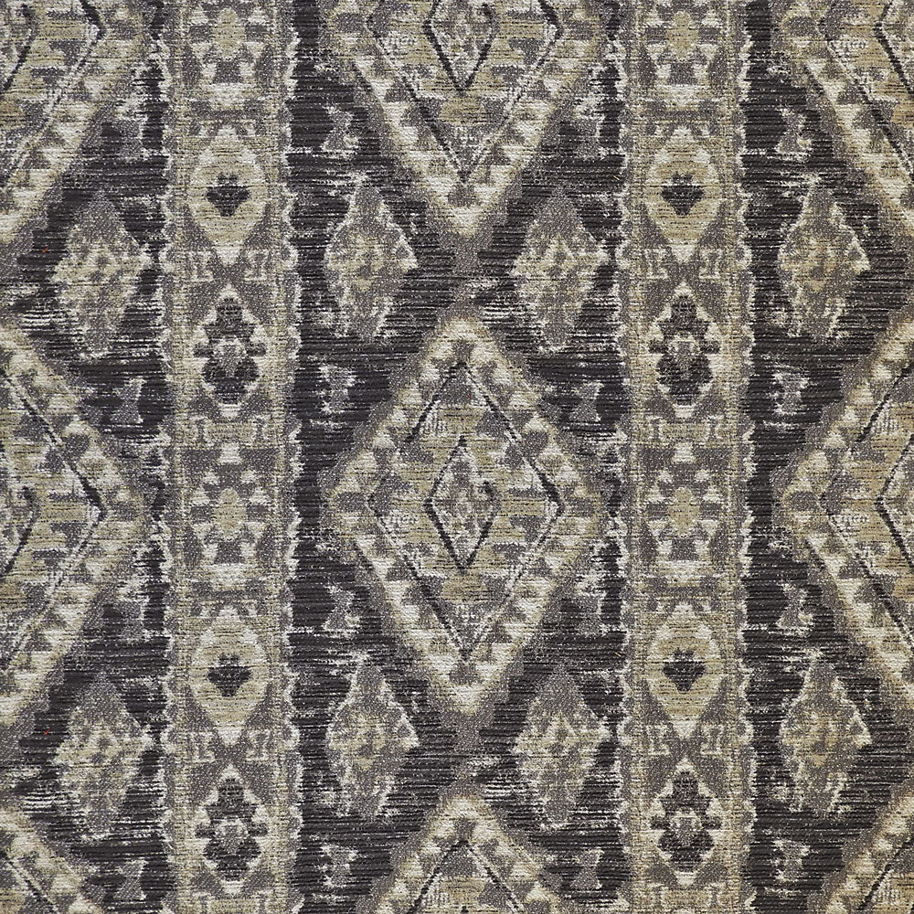 TRH5101 Performance Fabric