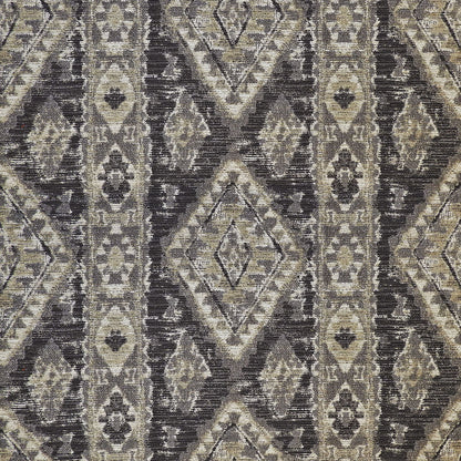 TRH5101 Performance Fabric