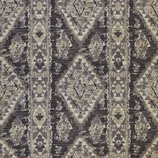 TRH5101 Performance Fabric