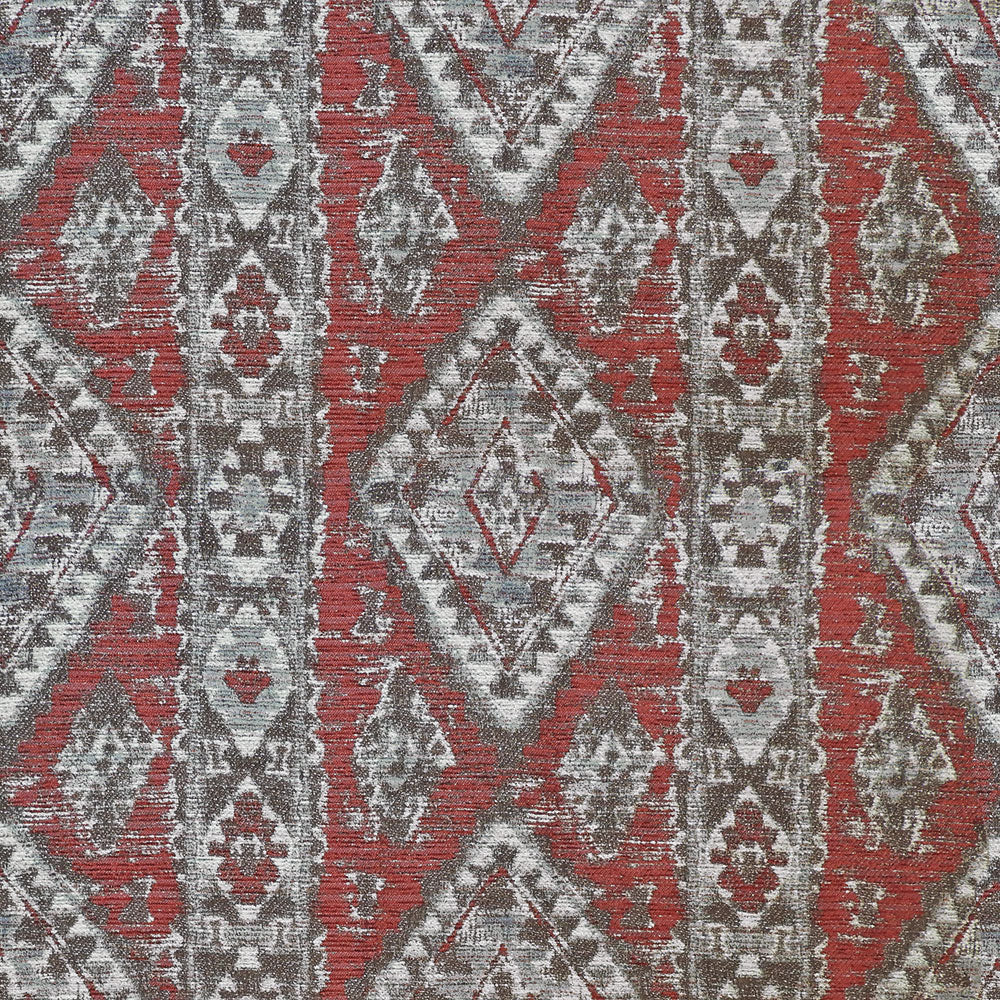 TRH5101 Performance Fabric