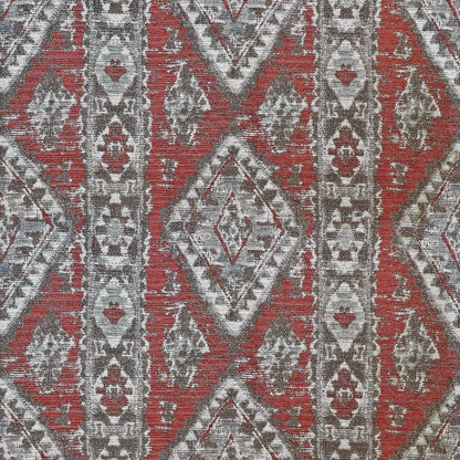 TRH5101 Performance Fabric