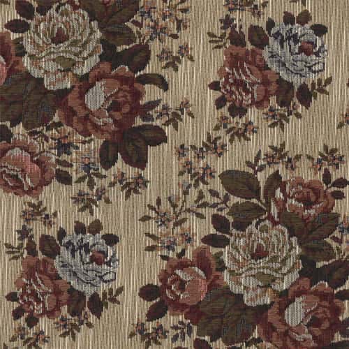 TRH4909 Performance Fabric
