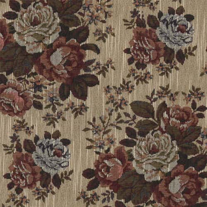 TRH4909 Performance Fabric