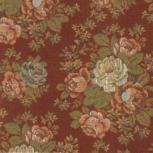 TRH4909 Performance Fabric