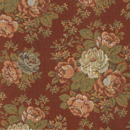 TRH4909 Performance Fabric
