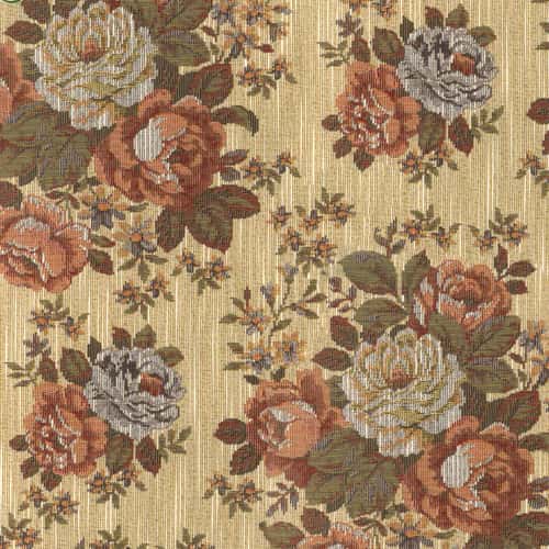 TRH4909 Performance Fabric