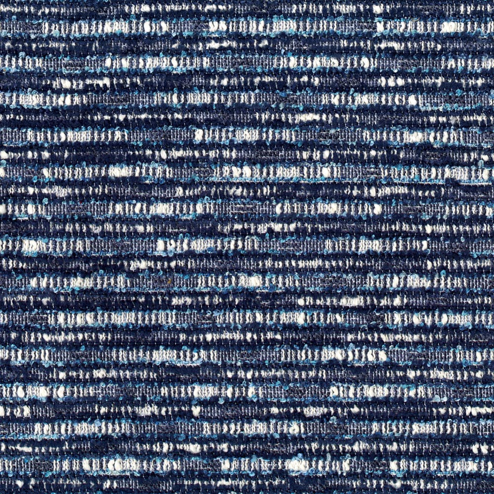 TRH5102 Performance Fabric