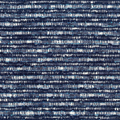 TRH5102 Performance Fabric