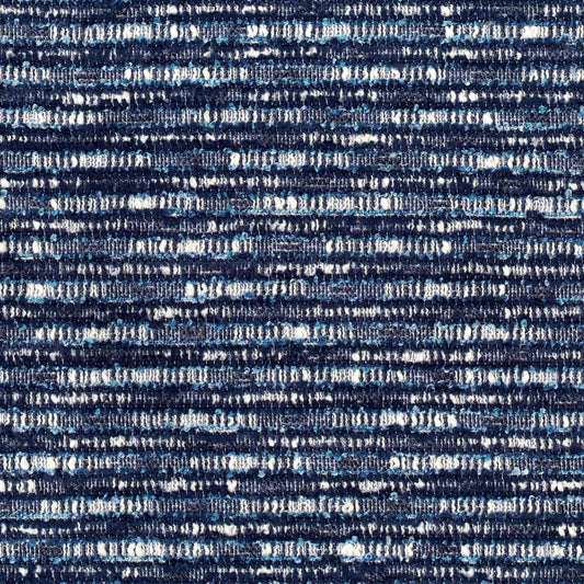TRH5102 Performance Fabric