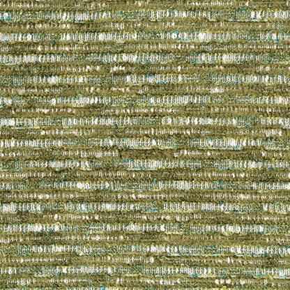 TRH5102 Performance Fabric