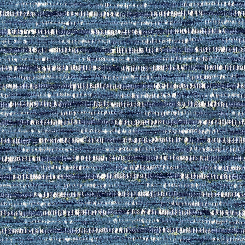 TRH5102 Performance Fabric