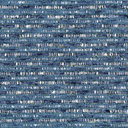 TRH5102 Performance Fabric