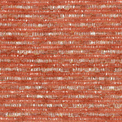 TRH5102 Performance Fabric