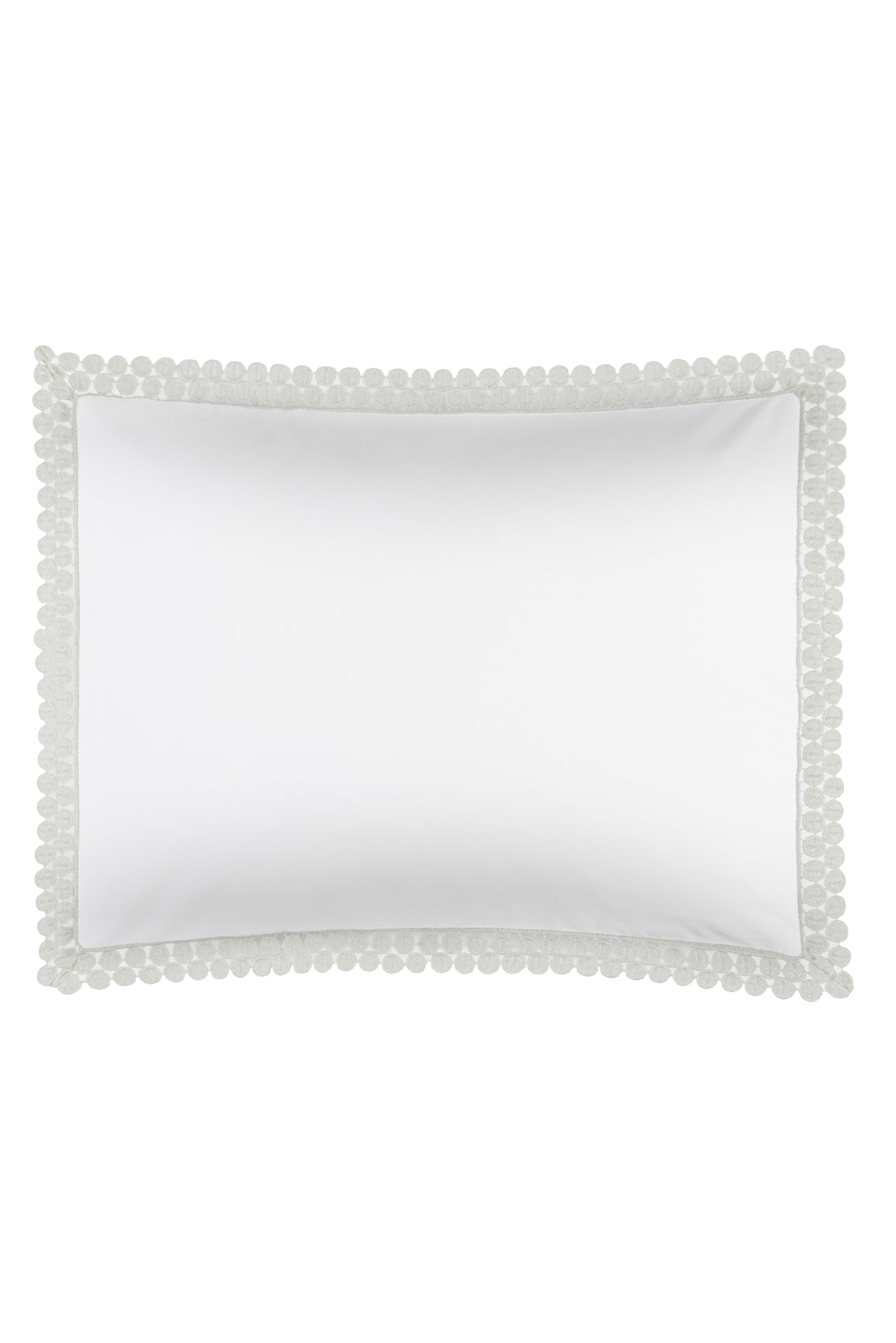 Magnolia Sham