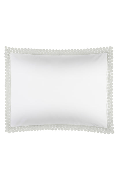 Magnolia Sham