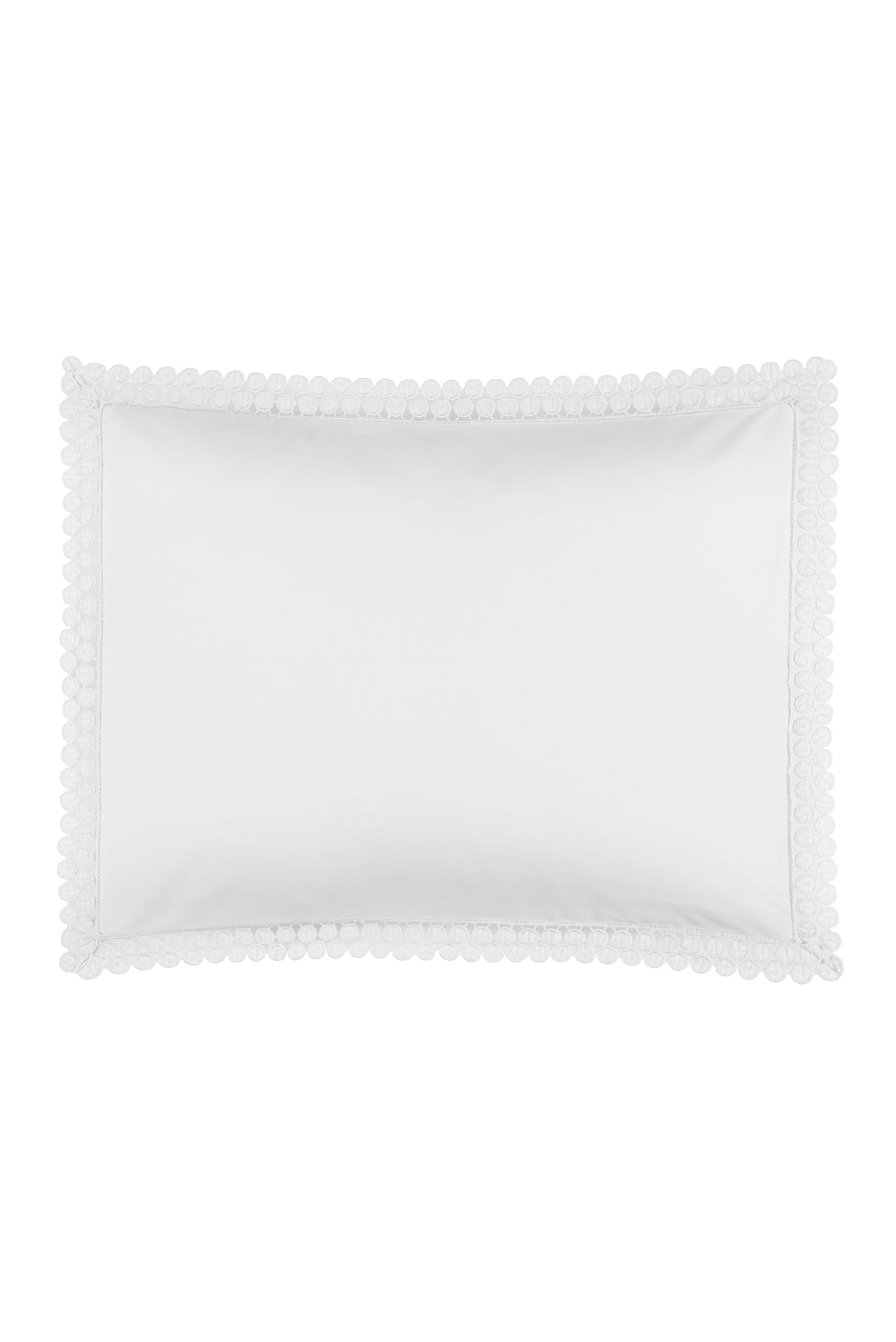 Magnolia Sham