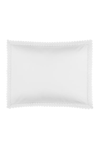 Magnolia Sham