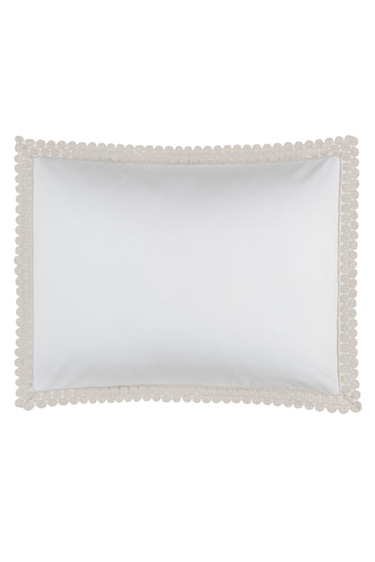 Magnolia Sham