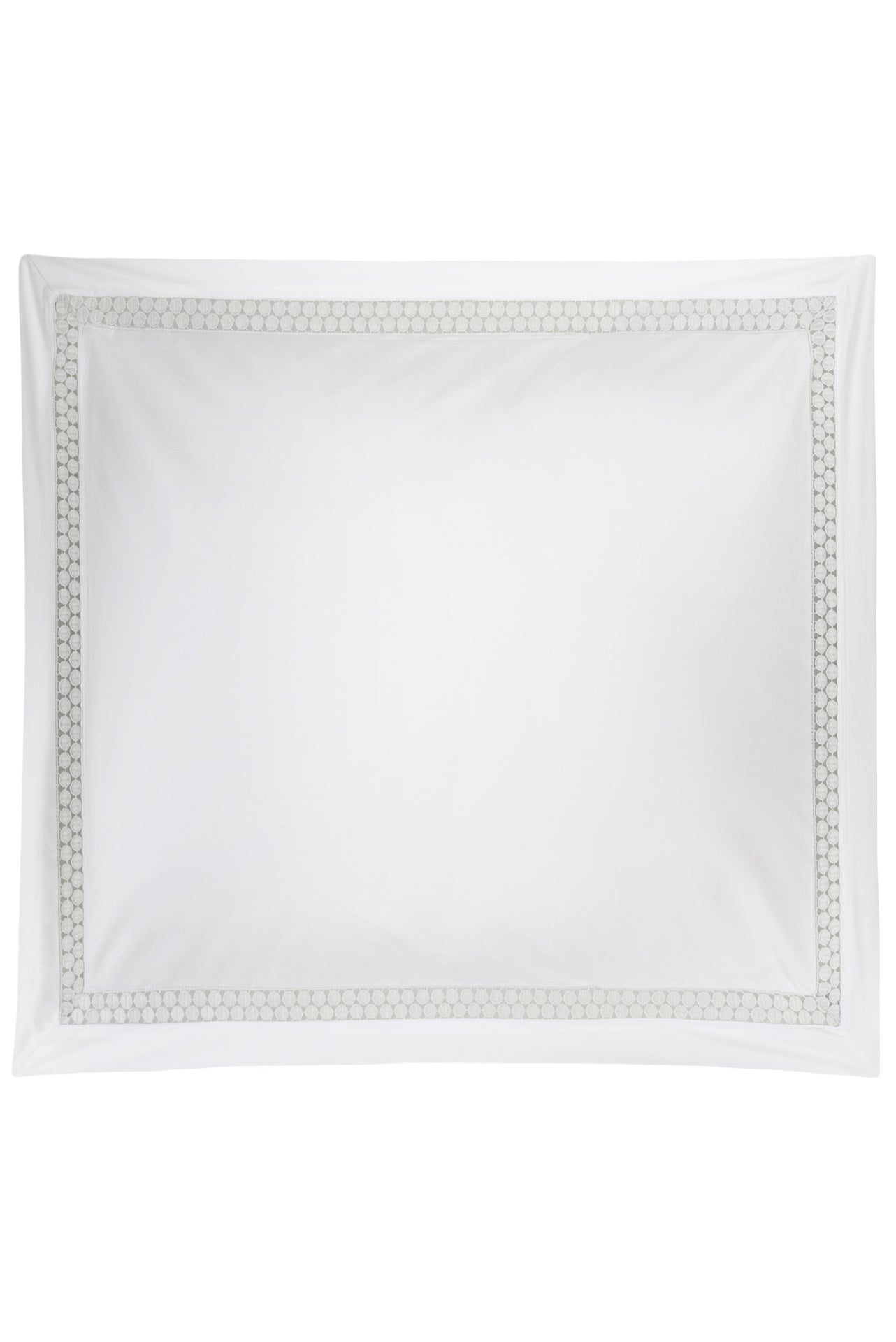 Magnolia Sham