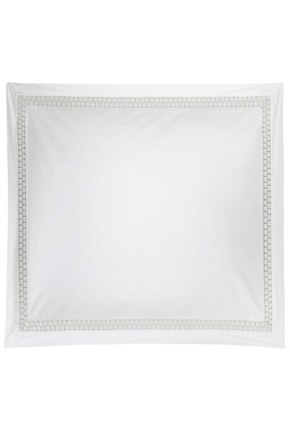 Magnolia Sham