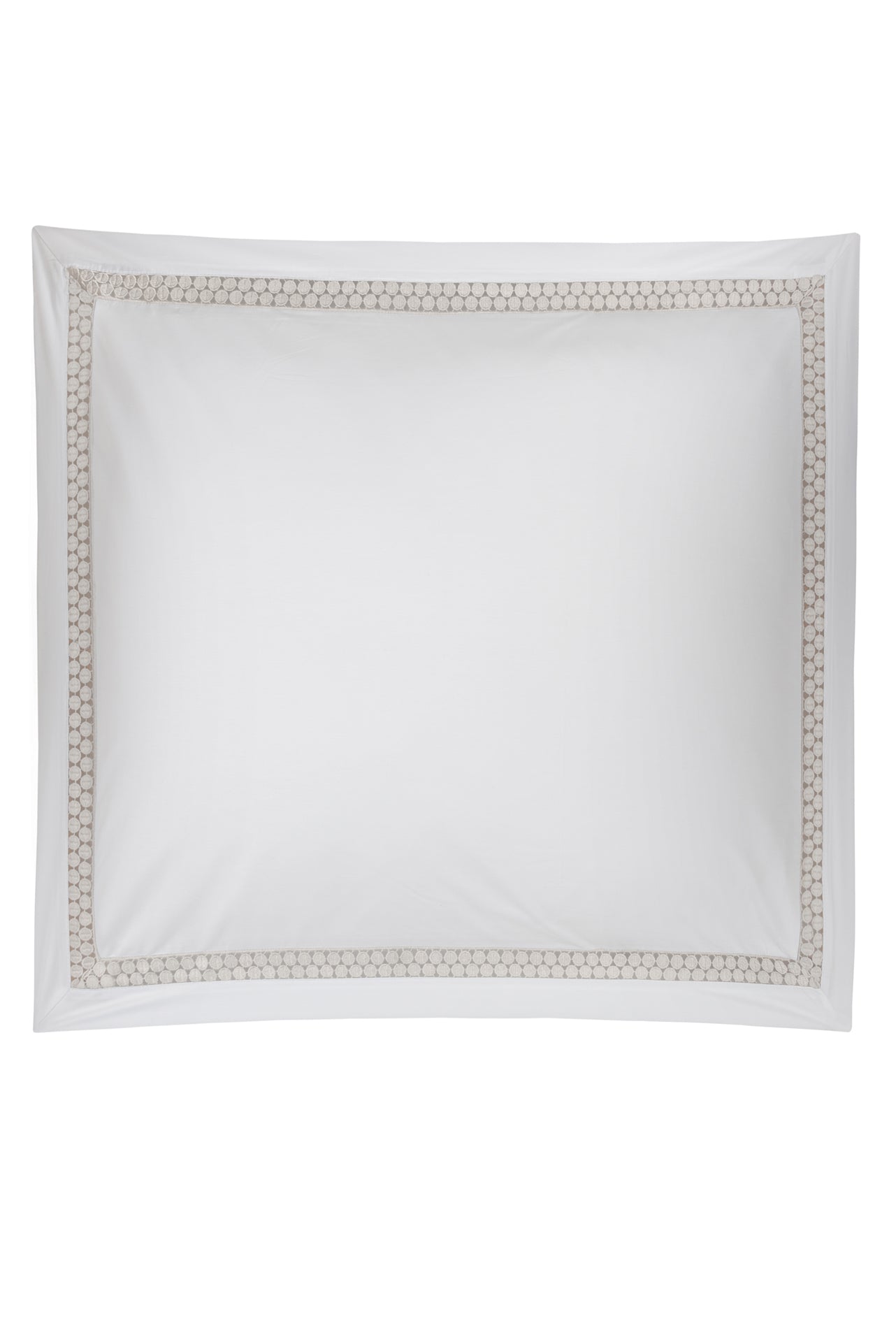 Magnolia Sham