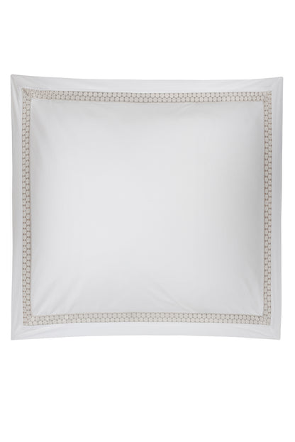 Magnolia Sham