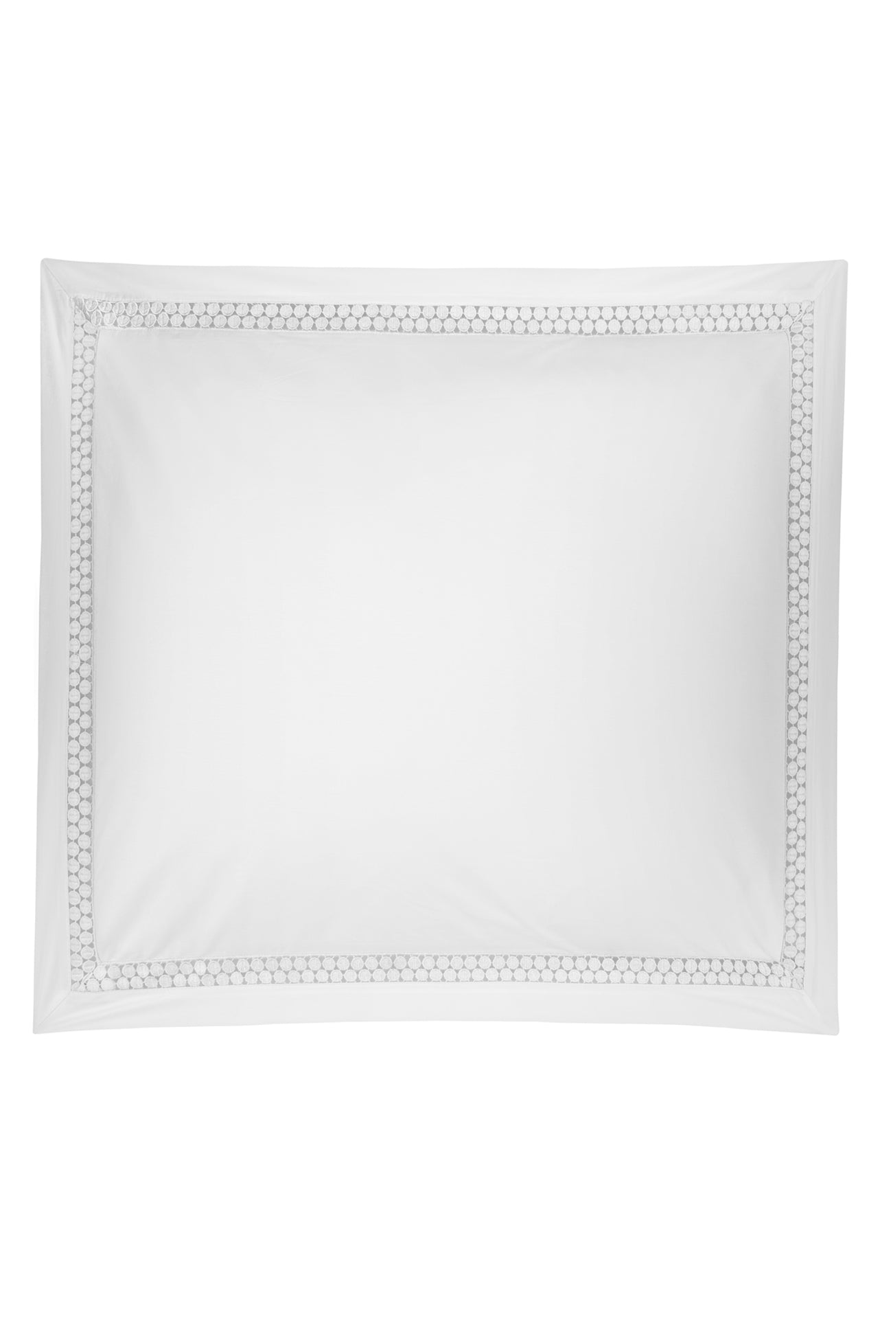 Magnolia Sham
