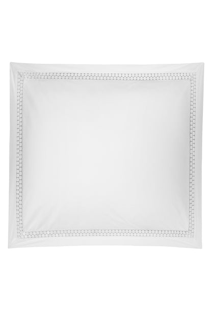 Magnolia Sham