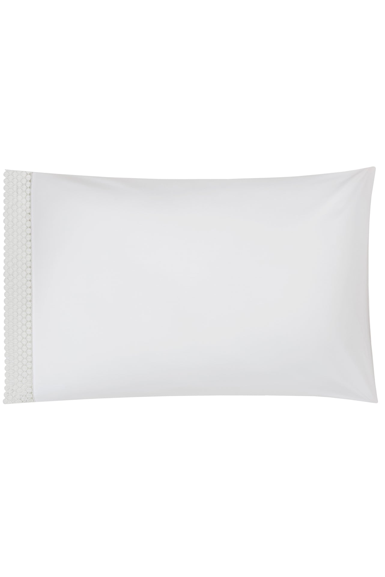 Magnolia Pillowcase