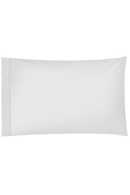 Magnolia Pillowcase