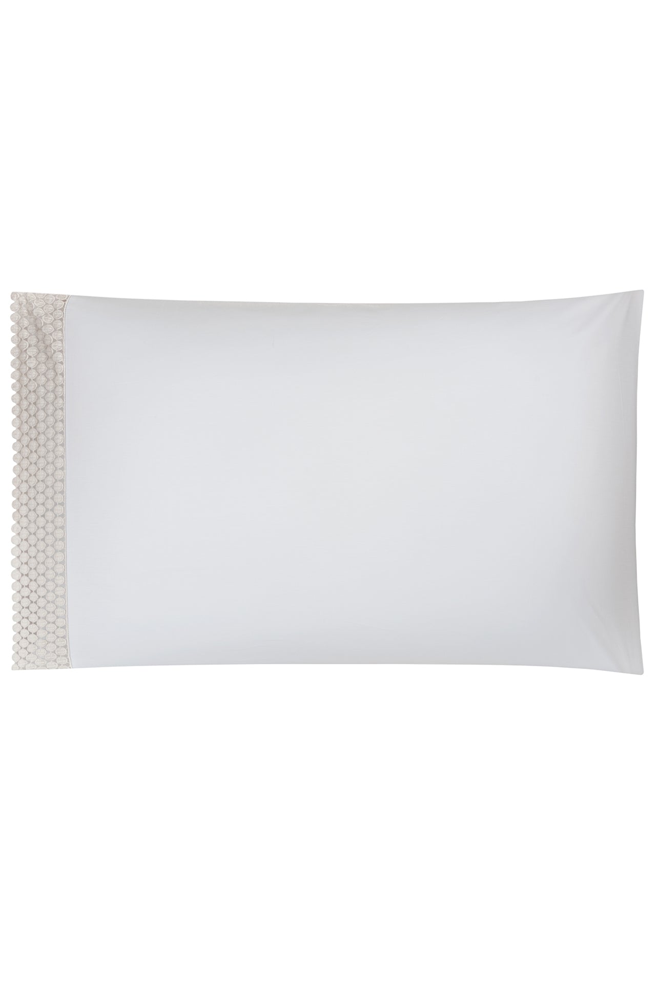 Magnolia Pillowcase