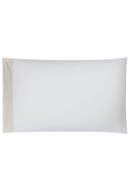 Magnolia Pillowcase
