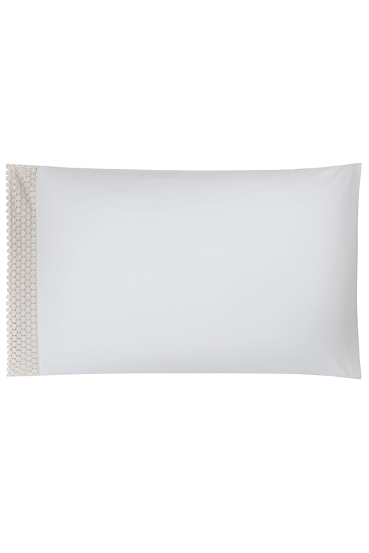 Magnolia Pillowcase