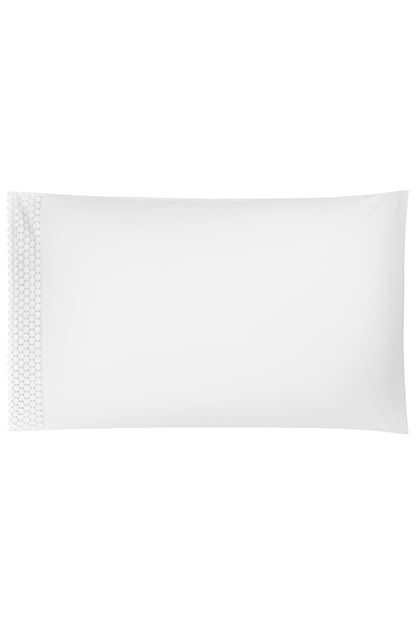 Magnolia Pillowcase