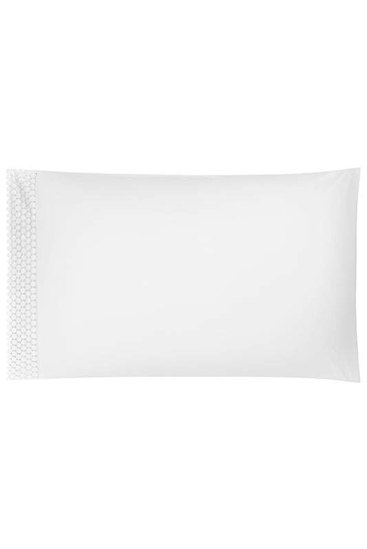 Magnolia Pillowcase