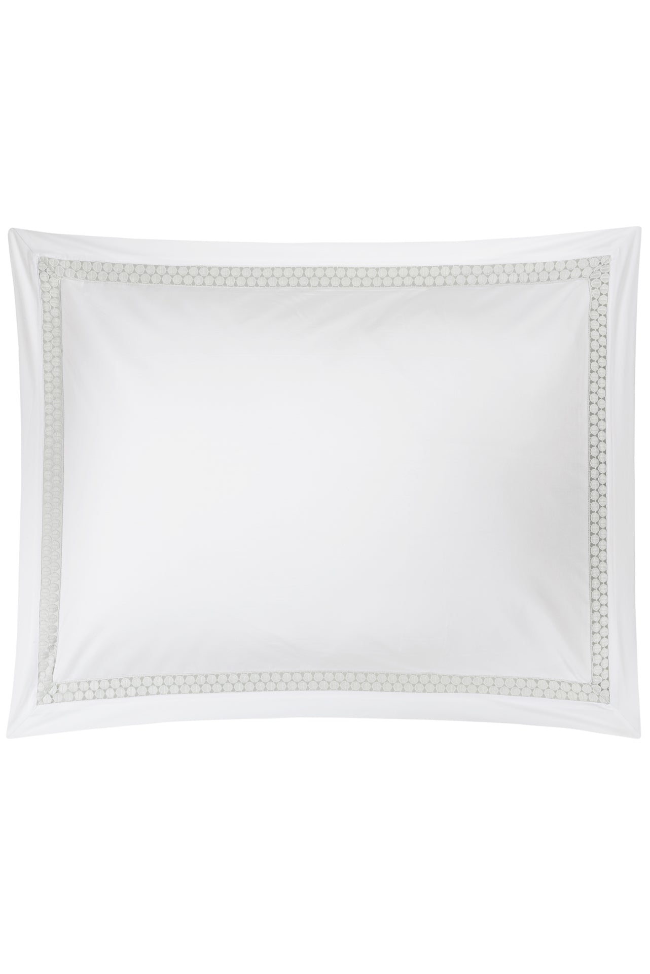 Magnolia Sham