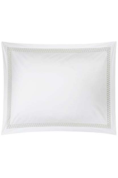 Magnolia Sham