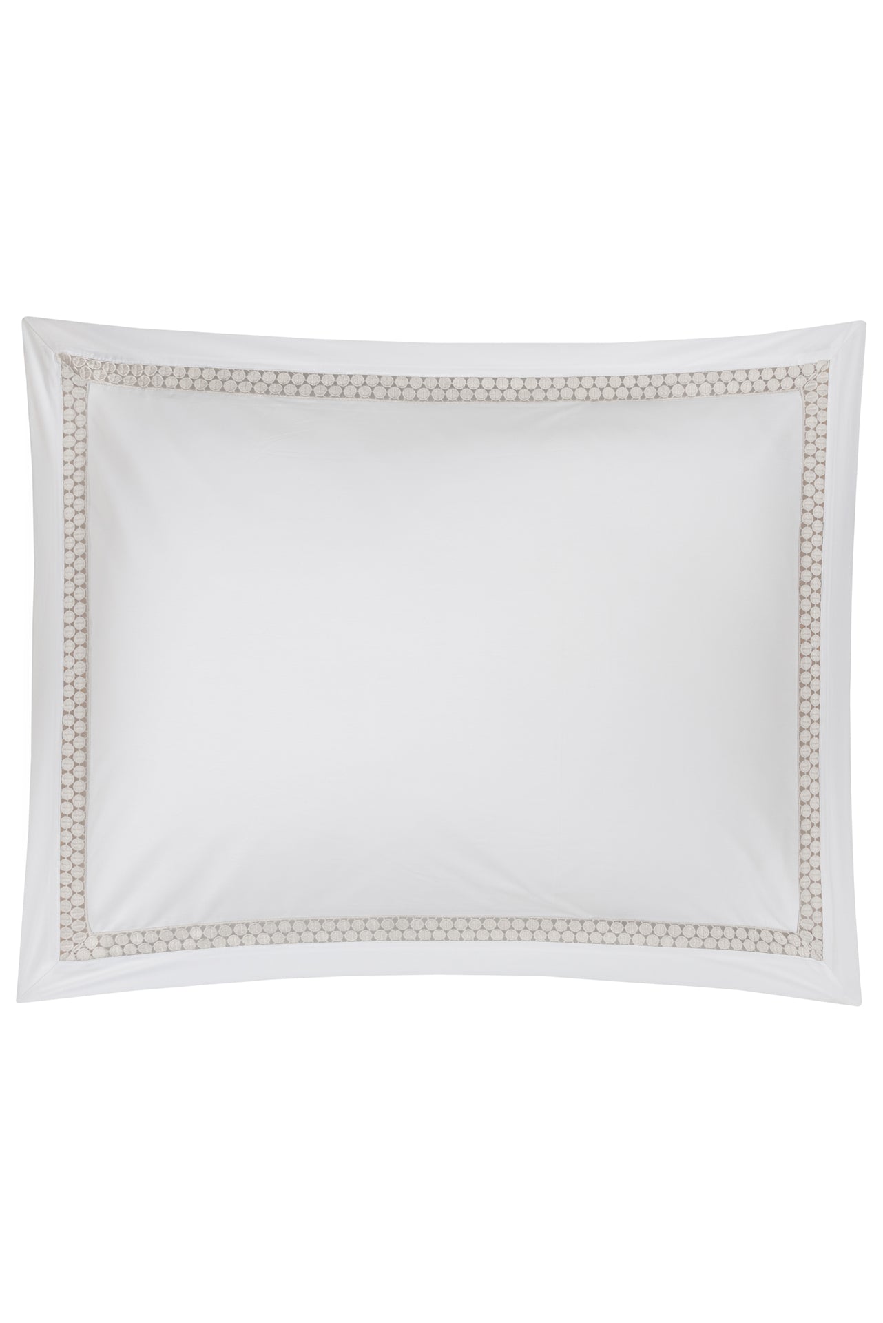 Magnolia Sham