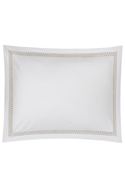 Magnolia Sham