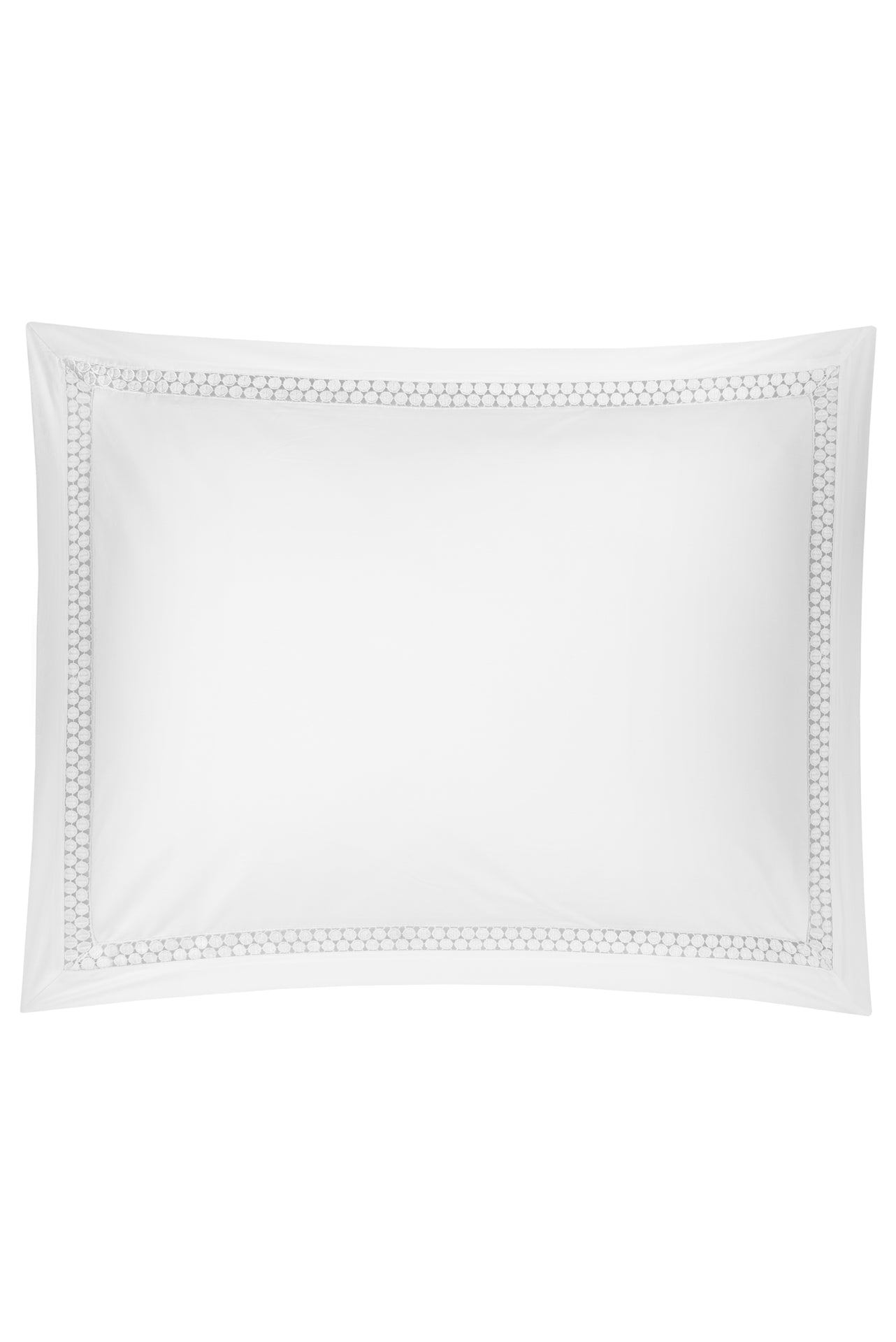 Magnolia Sham