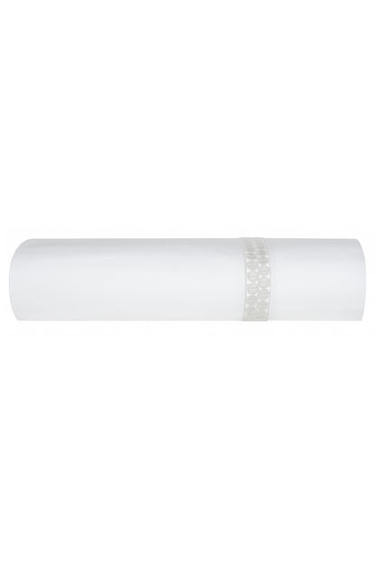 Magnolia Sheet Set