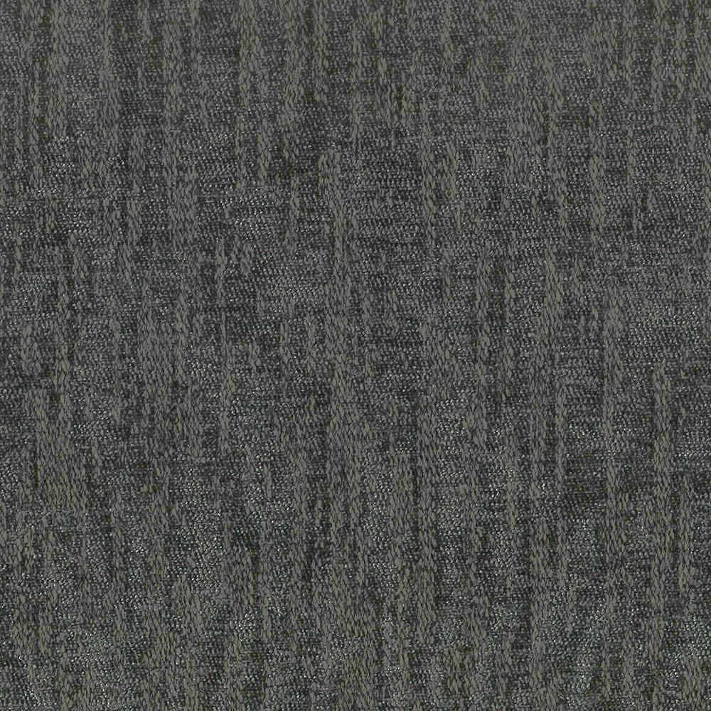 TRH5103 Performance Fabric