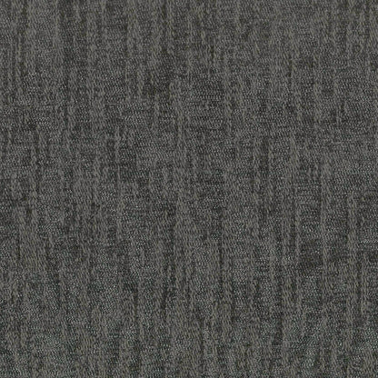 TRH5103 Performance Fabric