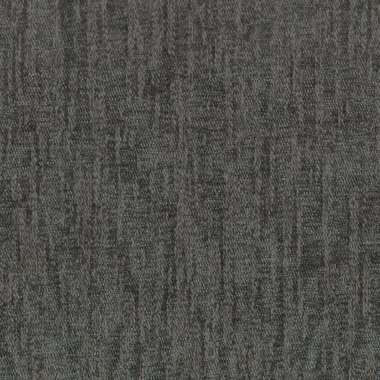 TRH5103 Performance Fabric