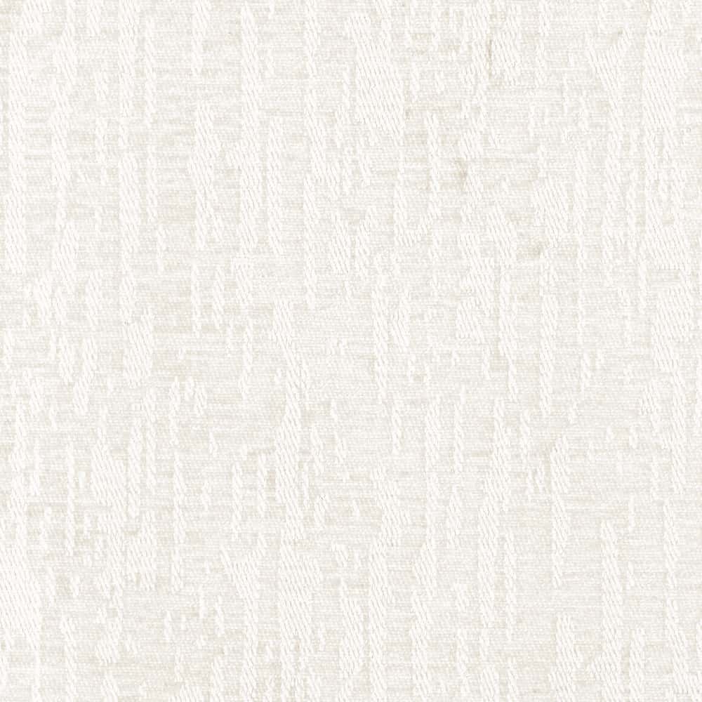 TRH5103 Performance Fabric
