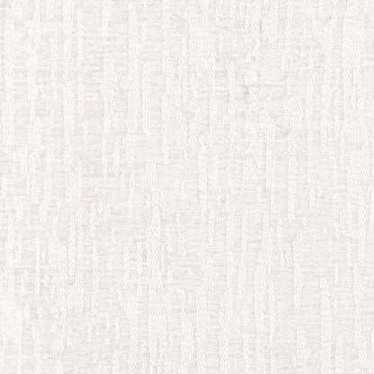 TRH5103 Performance Fabric