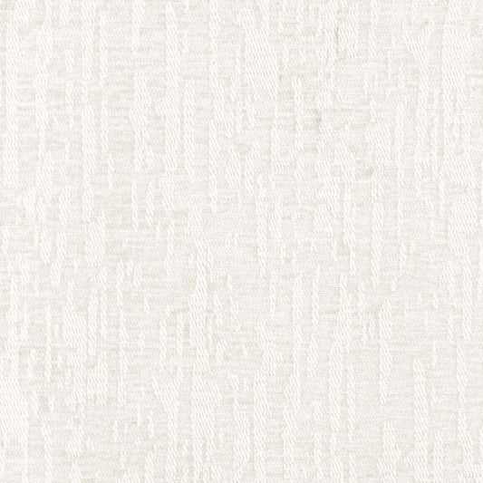 TRH5103 Performance Fabric