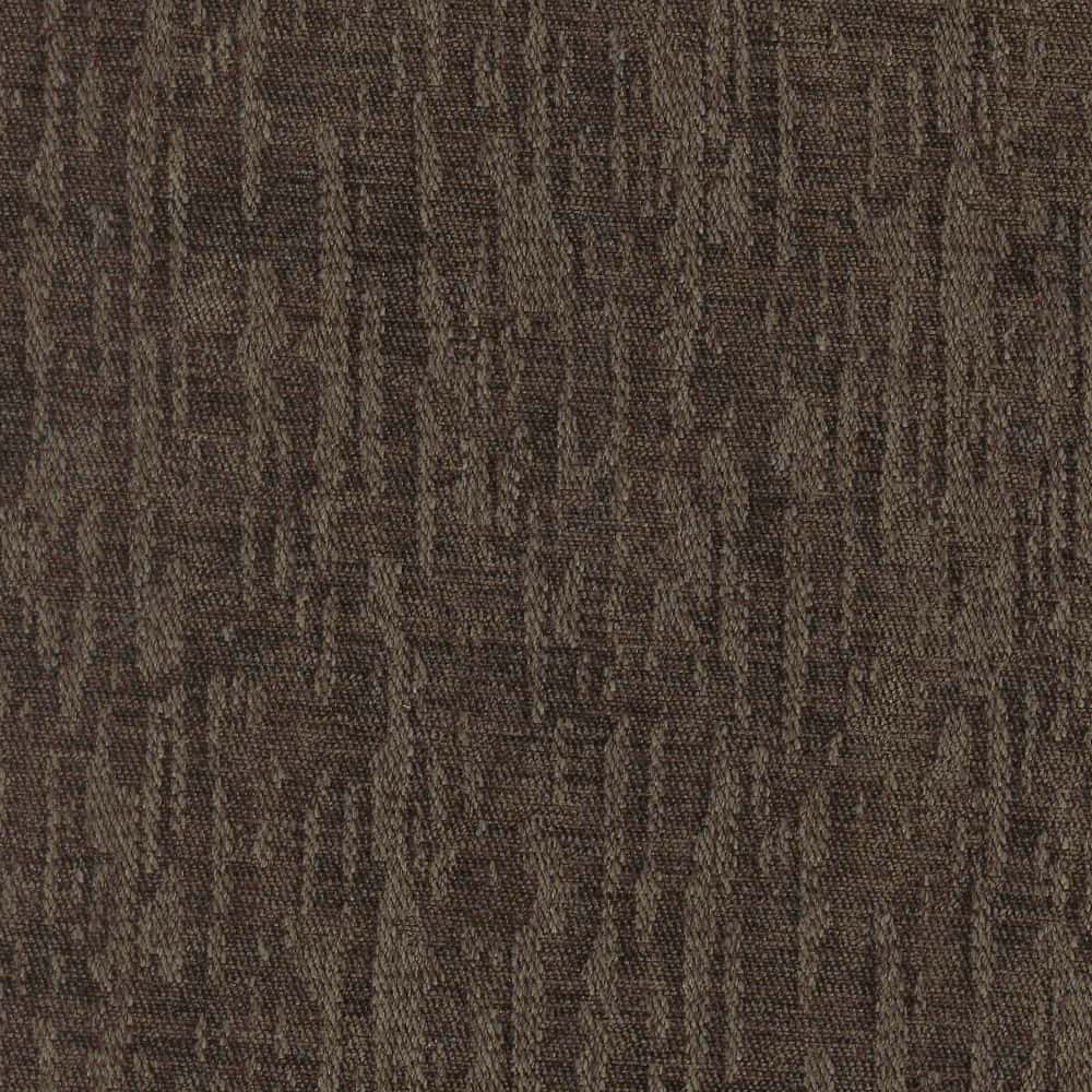 TRH5103 Performance Fabric