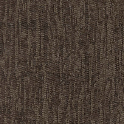 TRH5103 Performance Fabric
